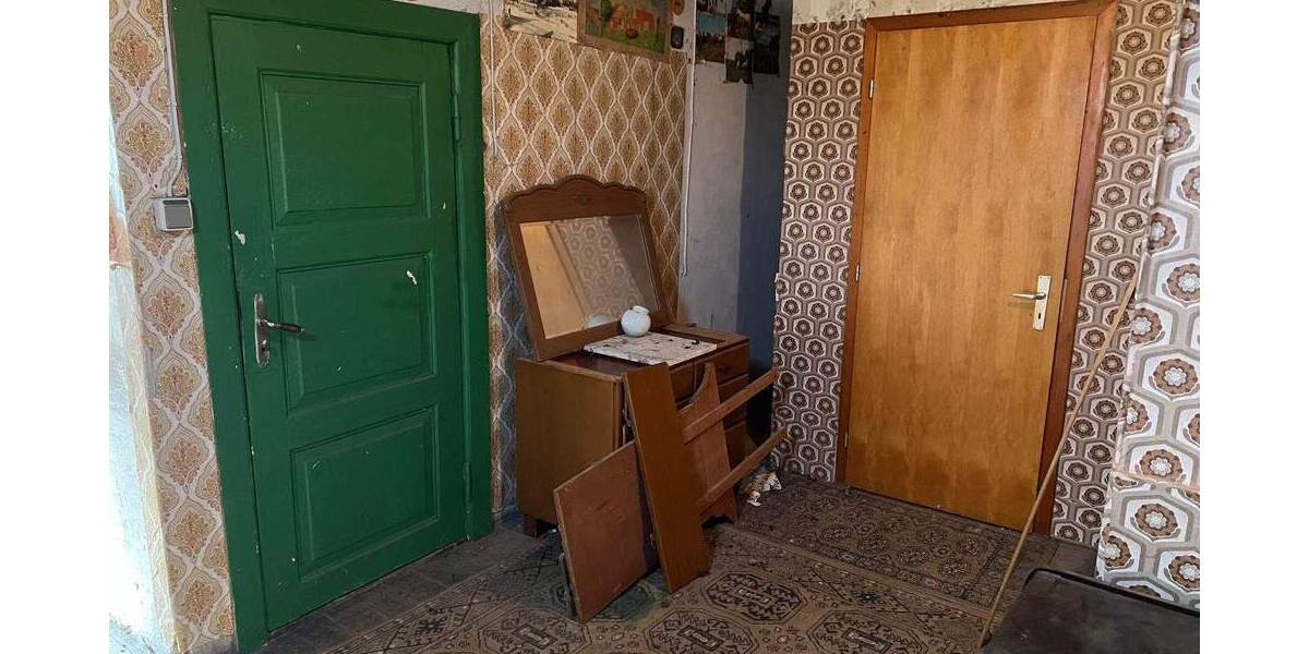 Bauernhaus, Landhaus Ihlienworth - 5 Zimmer, 122 m&sup2;, 249.000&euro; | Angebot:25675841