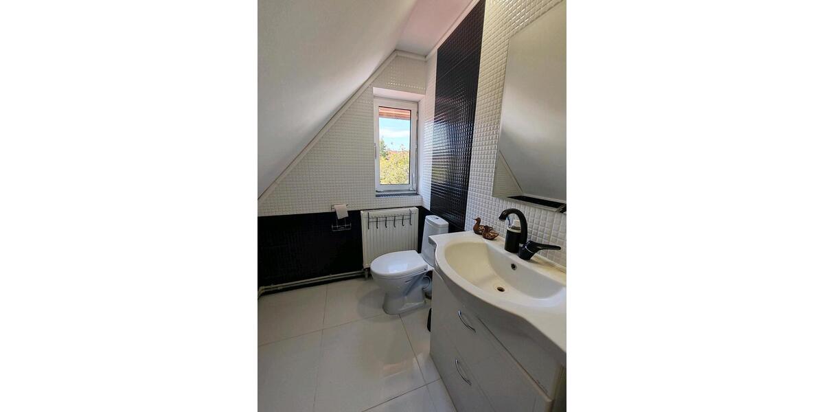 Einfamilienhaus Brunsbüttel - 4 Zimmer, 97 m&sup2;, 187.000&euro; | Angebot:24149813