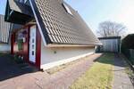 Einfamilienhaus Cuxhaven Duhnen - 3 Zimmer, 60 m&sup2;, 469.000&euro; | Angebot:26453185