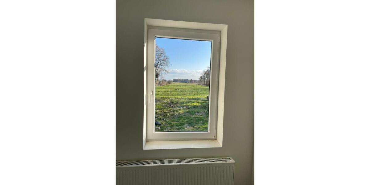 Einfamilienhaus Cuxhaven Groden - 7 Zimmer, 163 m&sup2;, 219.000&euro; | Angebot:26558175