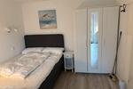 Erdgeschoßwohnung Cuxhaven Döse - 1 Zimmer, 30 m&sup2;, 600&euro; | Angebot:26044831