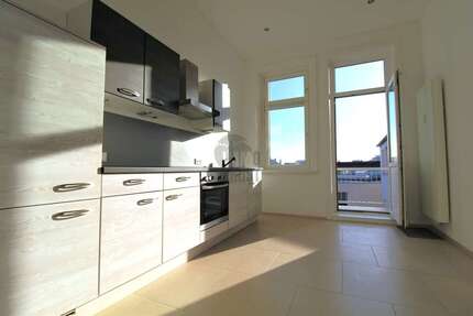 Wohnung Cuxhaven - 2.5 Zimmer, 80 m&sup2;, 830&euro; | Angebot:26985930