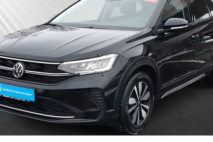 VW Taigo 12.929 km 22.740 &euro; Marne 25709
