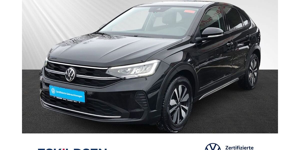 VW Taigo 12.929 km 22.740 &euro; Marne 25709