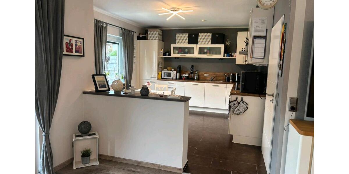 Einfamilienhaus Geestland Bad Bederkesa - 5 Zimmer, 155 m&sup2;, 399.000&euro; | Angebot:25163721