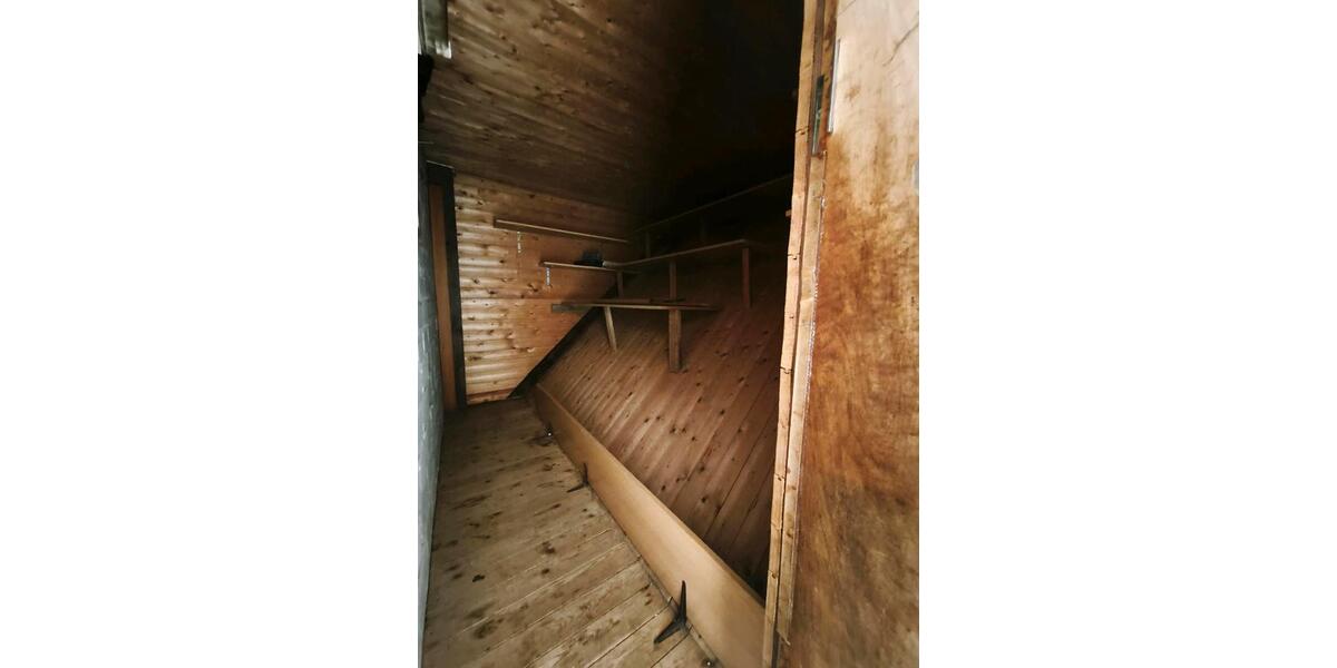 Etagenwohnung Geestland - 3 Zimmer, 87 m&sup2;, 480&euro; | Angebot:25297350