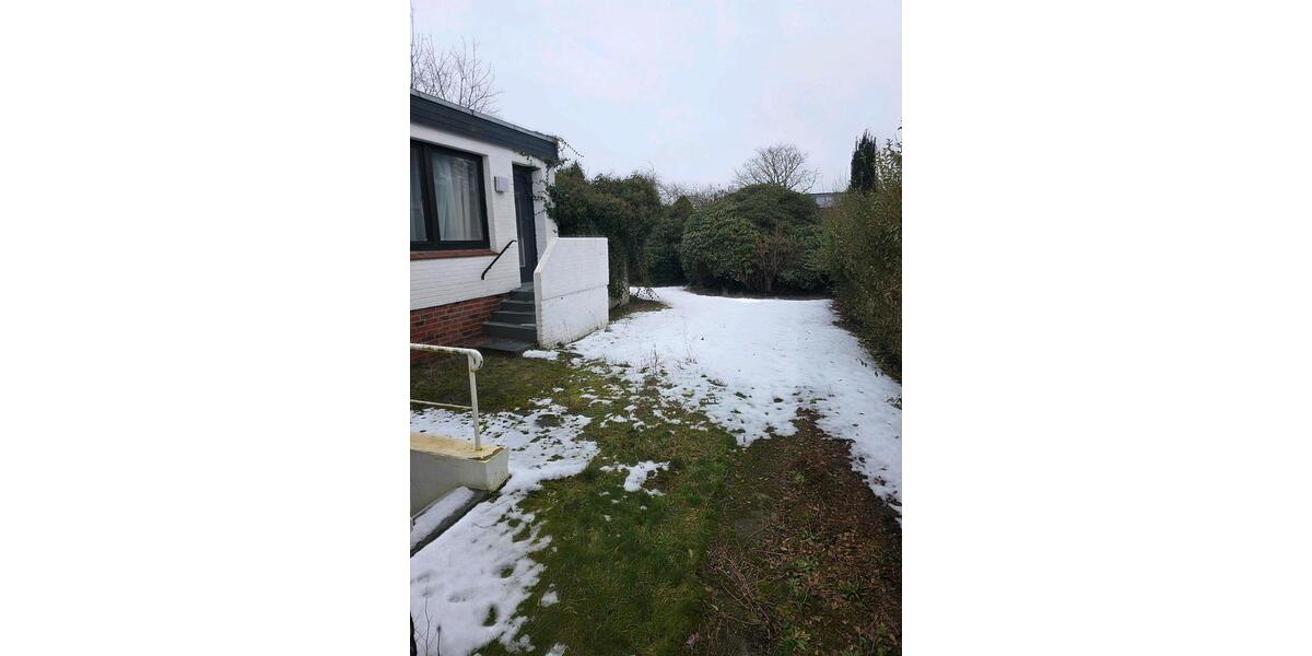 Einfamilienhaus Cuxhaven Duhnen - 1.700&euro; | Angebot:25304303