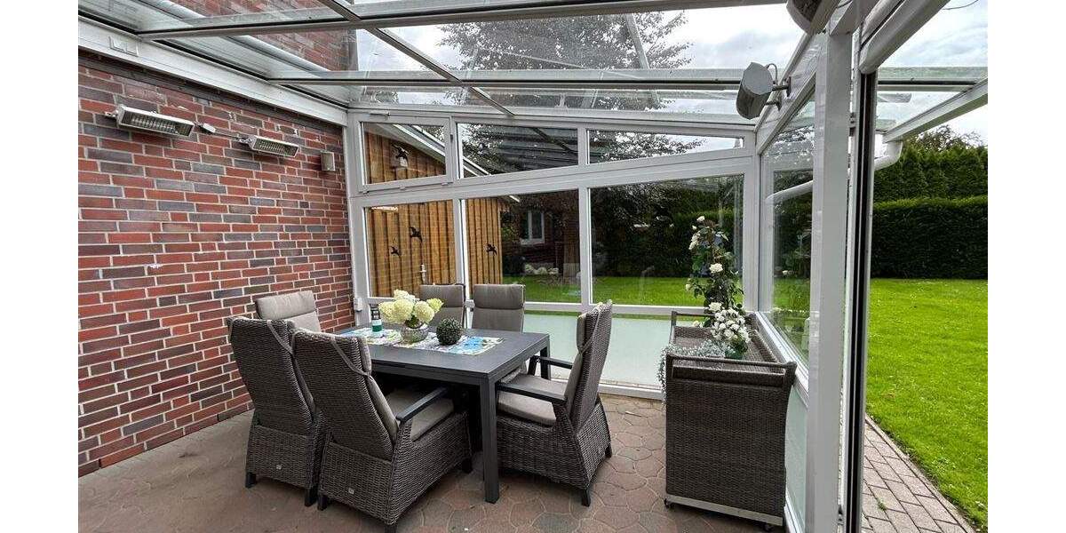 Gewerbeobjekt Bülkau - 859.000&euro; | Angebot:25770279