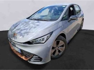 Cupra Born 46.446 km 23.904 &euro; Cuxhaven 27472