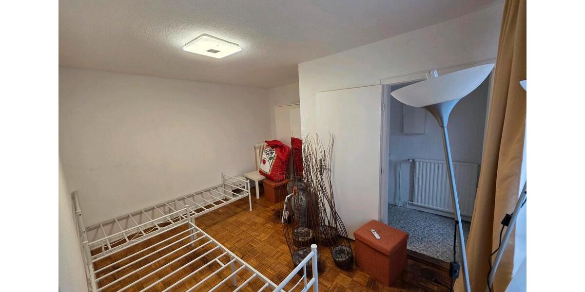 Einfamilienhaus Cuxhaven Duhnen - 1.700&euro; | Angebot:25304303