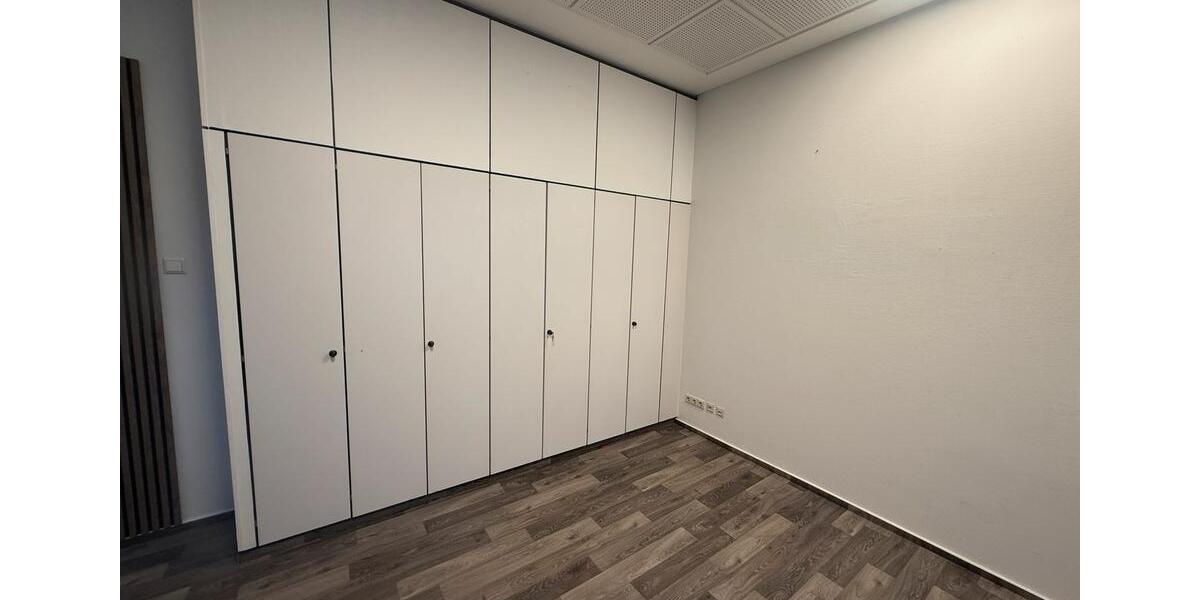 Gewerbeobjekt Geestland - 400&euro; | Angebot:26231966