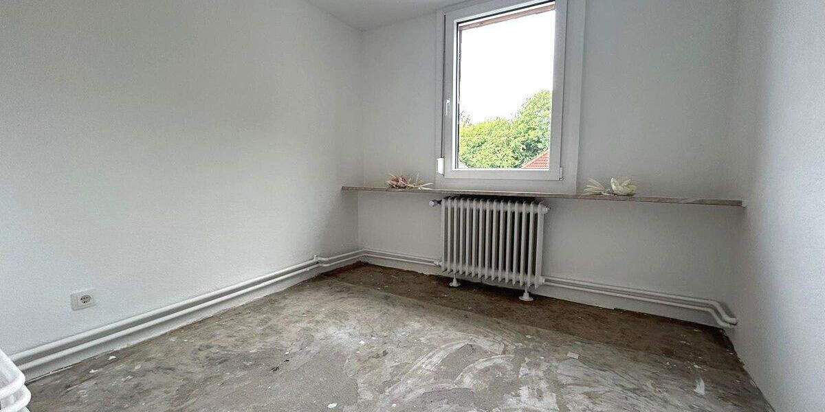 Einfamilienhaus Marne - 5 Zimmer, 120 m&sup2;, 299.900&euro; | Angebot:25748149