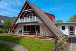 Einfamilienhaus Otterndorf - 5 Zimmer, 150 m&sup2;, 1.500&euro; | Angebot:26582087
