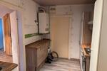 Einfamilienhaus Brunsbüttel - 4 Zimmer, 100 m&sup2;, 158.000&euro; | Angebot:25085058
