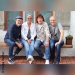 Schmidtanand - Wohi geh ma?