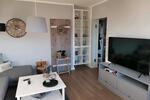 Etagenwohnung Cuxhaven - 2 Zimmer, 53 m&sup2;, 149.000&euro; | Angebot:23215618