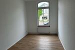 Erdgeschoßwohnung Marne - 2 Zimmer, 55 m&sup2;, 500&euro; | Angebot:25182066