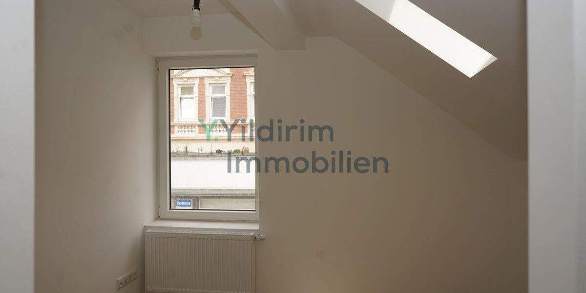 Gewerbeobjekt Cuxhaven - 449.000&euro; | Angebot:25732779