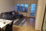 Etagenwohnung Otterndorf - 3 Zimmer, 74 m&sup2;, 480&euro; | Angebot:25823926