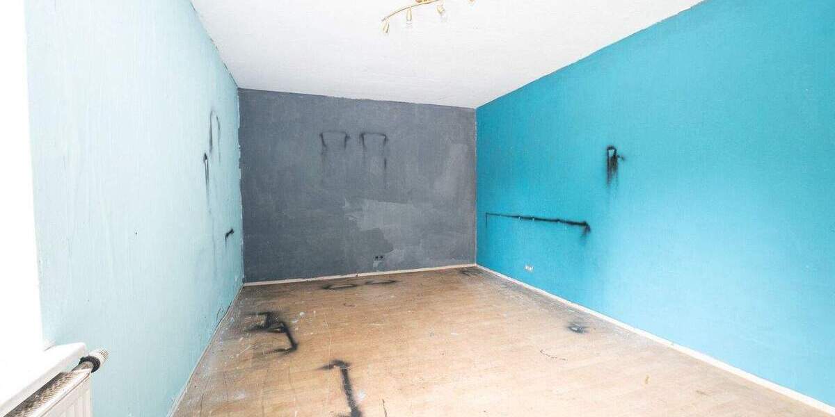 Mehrfamilienhaus, Wohnhaus Odisheim - 1 Zimmer, 530 m&sup2;, 299.000&euro; | Angebot:25692812