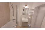 Etagenwohnung Cuxhaven Duhnen - 3 Zimmer, 68 m&sup2;, 360.000&euro; | Angebot:27108280