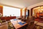 Einfamilienhaus Cuxhaven Döse - 3 Zimmer, 129.000&euro; | Angebot:26674140
