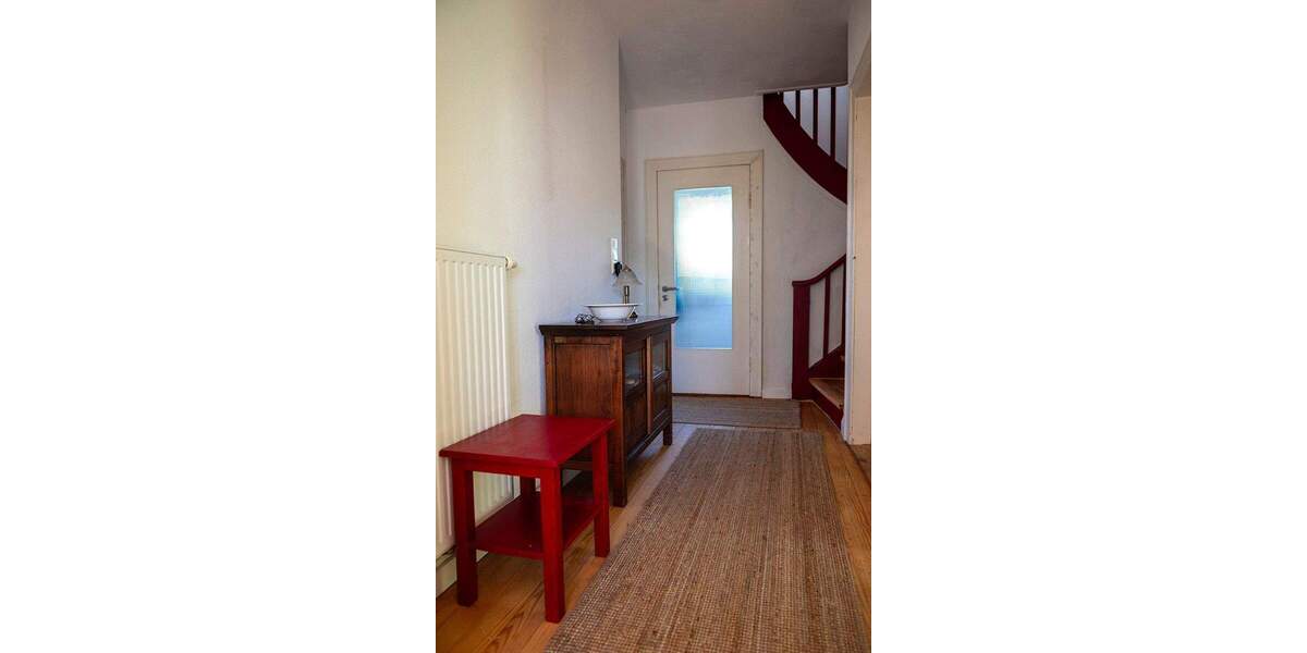 Einfamilienhaus Cadenberge - 5 Zimmer, 92 m&sup2;, 325.000&euro; | Angebot:25834854