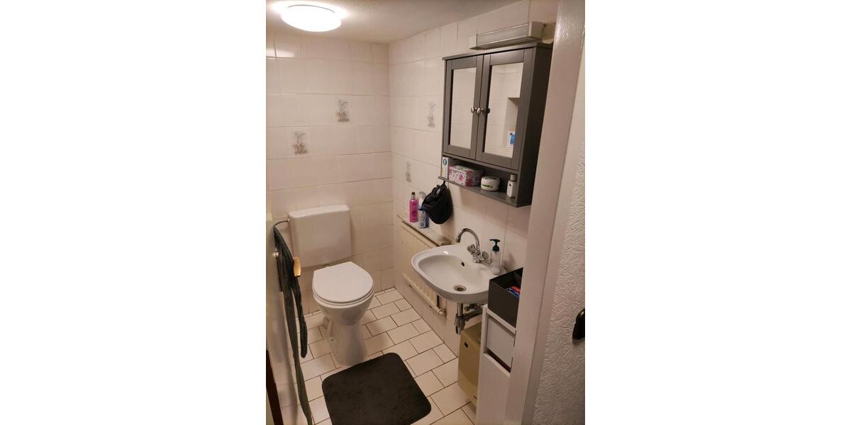 Reihenhaus Cuxhaven Döse - 6 Zimmer, 90 m&sup2;, 279.000&euro; | Angebot:23528694