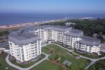 Etagenwohnung Cuxhaven Duhnen - 2 Zimmer, 70 m&sup2;, 1.140&euro; | Angebot:27595745