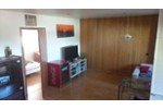 Dachgeschoßwohnung Cuxhaven - 3 Zimmer, 82 m&sup2;, 99.000&euro; | Angebot:27191199