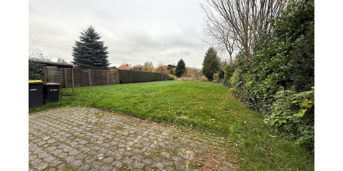 Keine Käuferprovision - MFH mit 8 % Rendite und neuer Heizung - Mehrfamilienhaus, Wohnhaus Cuxhaven Groden | Angebot:24615736