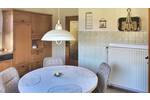 Bungalow Cuxhaven Altenwalde - 5 Zimmer, 150 m&sup2;, 348.000&euro; | Angebot:25664943