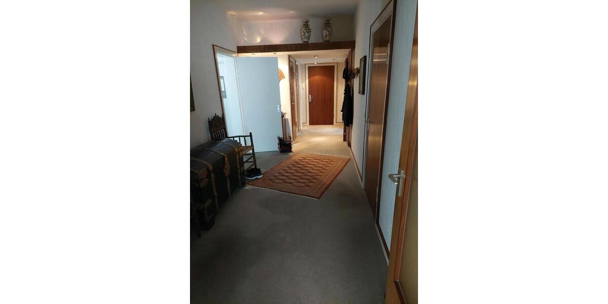 Mehrfamilienhaus, Wohnhaus Cuxhaven - 480.000&euro; | Angebot:25971775