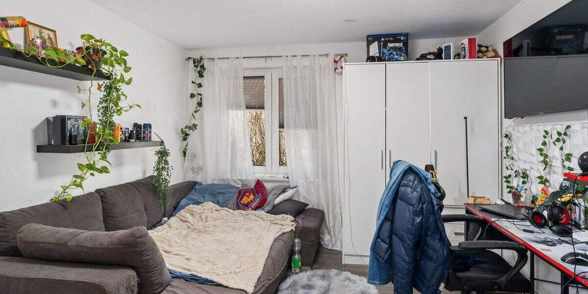 Einfamilienhaus Cuxhaven Süder-Westerwisch - 7 Zimmer, 215 m&sup2;, 449.000&euro; | Angebot:25896639