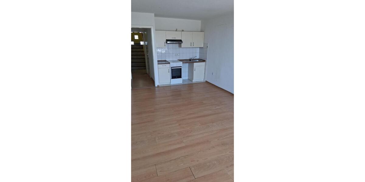 Etagenwohnung Cuxhaven Duhnen - 1 Zimmer, 44 m&sup2;, 396&euro; | Angebot:26608035
