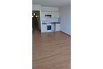 Etagenwohnung Cuxhaven Duhnen - 1 Zimmer, 44 m&sup2;, 396&euro; | Angebot:26608035