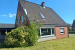 Einfamilienhaus Brunsbüttel - 5 Zimmer, 125 m&sup2;, 170.000&euro; | Angebot:27081729