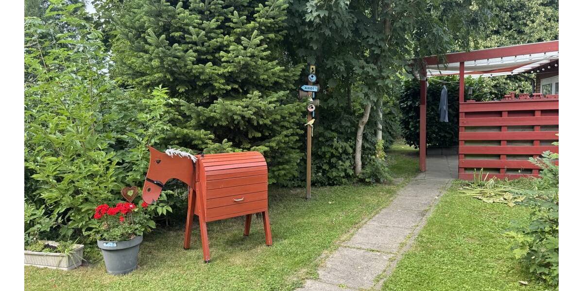 Mehrfamilienhaus, Wohnhaus Kronprinzenkoog - 2 Zimmer, 552 m&sup2;, 849.000&euro; | Angebot:25697270