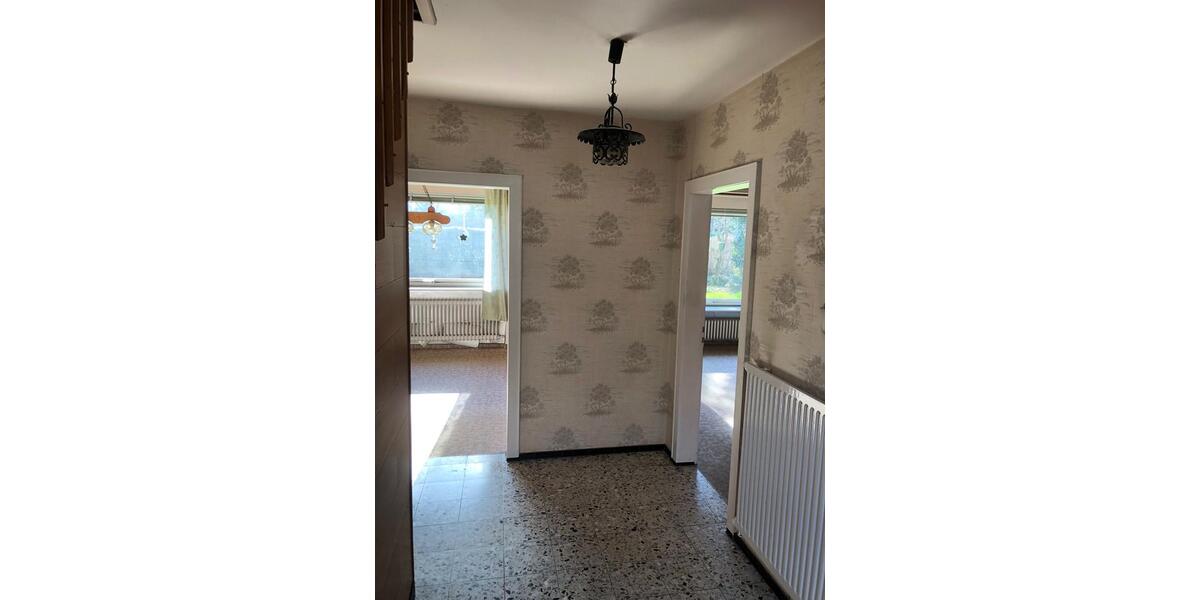 Einfamilienhaus Marne - 7 Zimmer, 169 m&sup2;, 289.000&euro; | Angebot:25795765