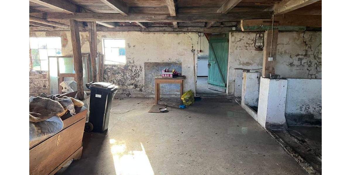 Bauernhaus, Landhaus Ihlienworth - 5 Zimmer, 122 m&sup2;, 249.000&euro; | Angebot:25675841