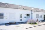 Reihenmittelhaus Friedrichskoog - 1 Zimmer, 40 m&sup2;, 145.000&euro; | Angebot:25664633