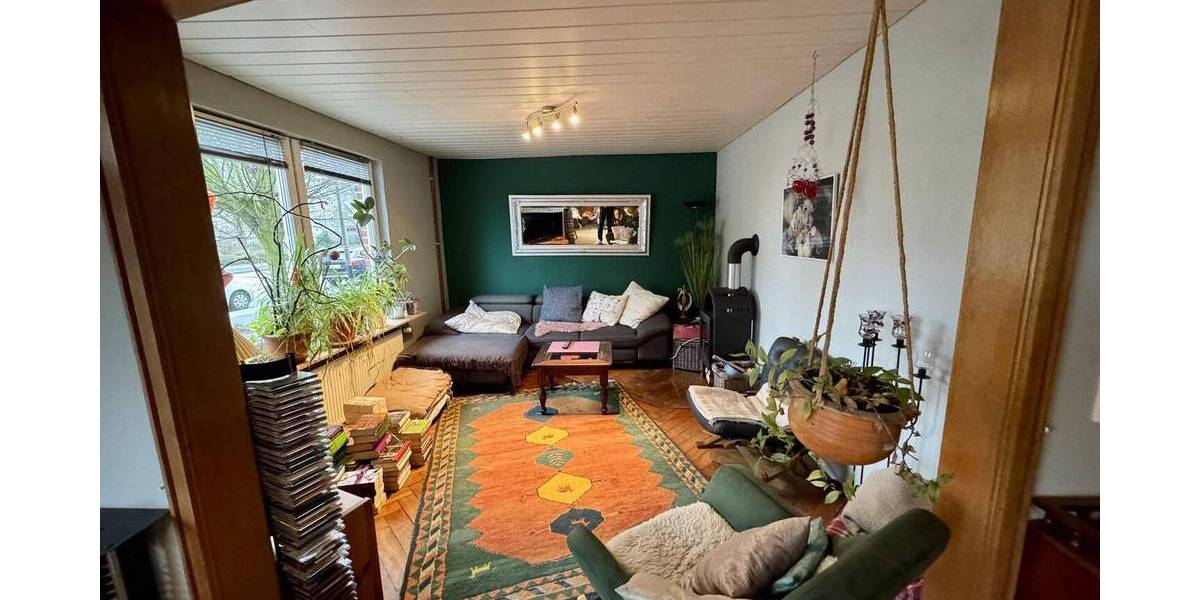 Mehrfamilienhaus, Wohnhaus Marne - 4 Zimmer, 90 m&sup2;, 159.000&euro; | Angebot:26015776