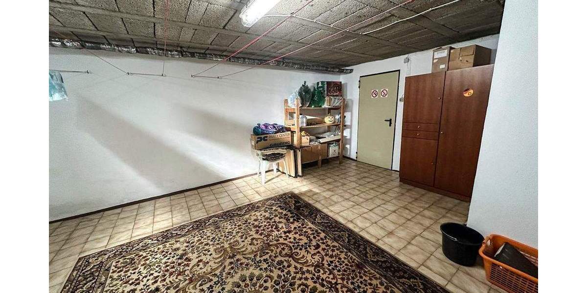 Einfamilienhaus Geestland-Drangstedt Drangstedt - 3 Zimmer, 97 m&sup2;, 249.000&euro; | Angebot:25910562