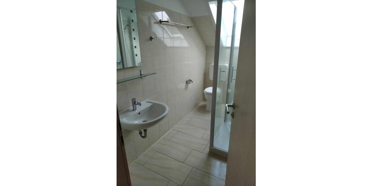 Etagenwohnung Cadenberge - 3 Zimmer, 67 m&sup2;, 530&euro; | Angebot:22119759