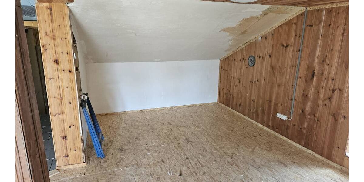 Mehrfamilienhaus, Wohnhaus Busenwurth - 7 Zimmer, 180 m&sup2;, 329.000&euro; | Angebot:25697261