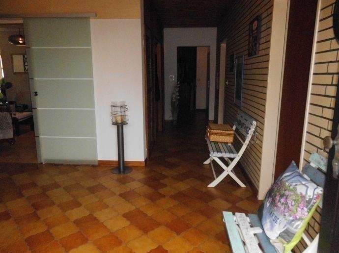 Bungalow Friedrichskoog - 4 Zimmer, 168 m&sup2;, 429.000&euro; | Angebot:25938121