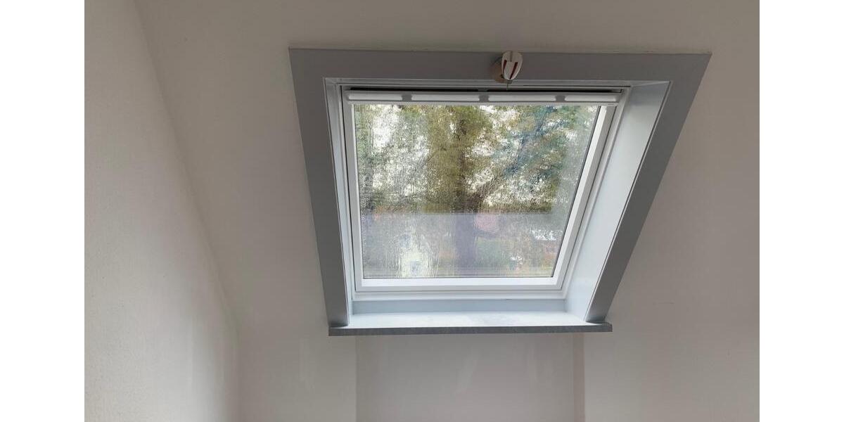 Dachgeschoßwohnung Cuxhaven Groden - 3 Zimmer, 62 m&sup2;, 500&euro; | Angebot:26536731