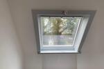 Dachgeschoßwohnung Cuxhaven Groden - 3 Zimmer, 62 m&sup2;, 500&euro; | Angebot:26536731