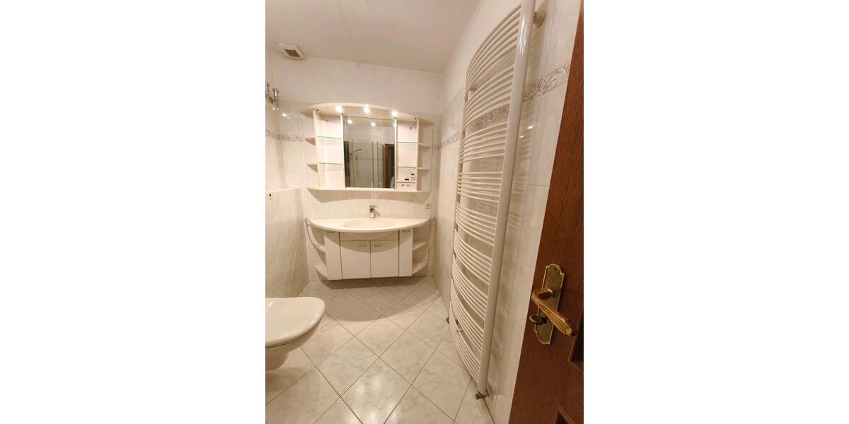 Reihenhaus Cuxhaven Groden - 4 Zimmer, 101 m&sup2;, 230.000&euro; | Angebot:20975336