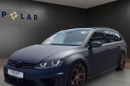 VW Golf 139.000 km 20.990 &euro; Cuxhaven 27472